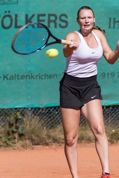 Bild 328 - ITF Kaltenkirchen